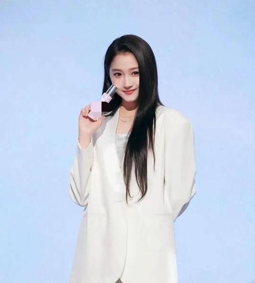 火树娱乐服务器是哪个？