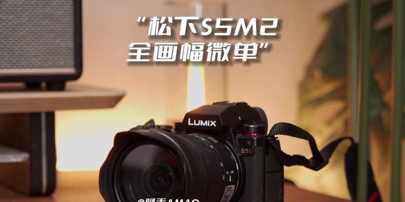 松下s52相机镜头拆卸步骤？拆卸时应注意什么？