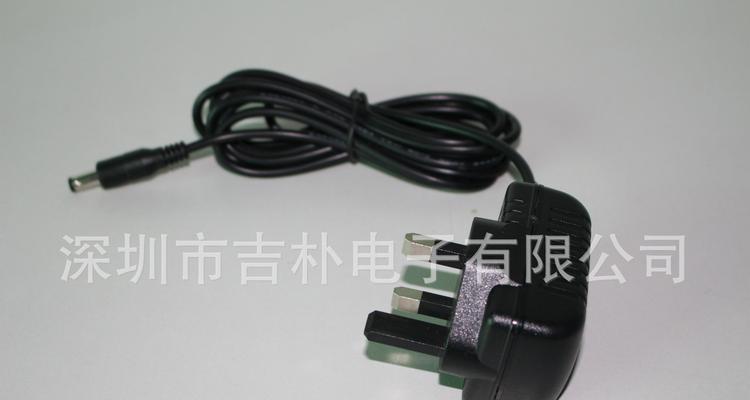 充电器修复套的绝缘电阻标准是多少？