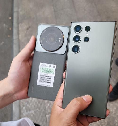 三星23u用什么充电器充电快？最佳充电器选择是什么？