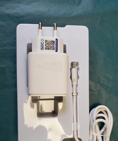 工作速度快的充电器有哪些？工作速度快的充电器有什么特点？