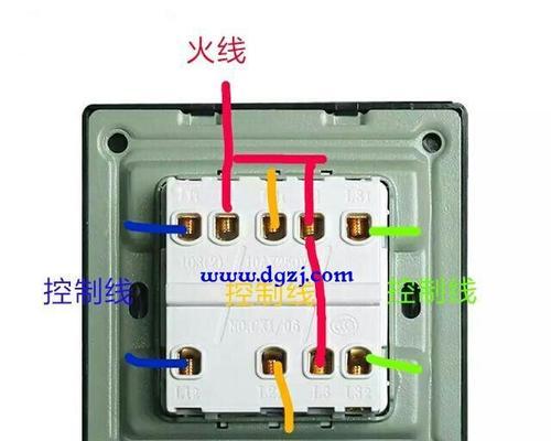 电视机顶盒三个灯亮的原因是什么？