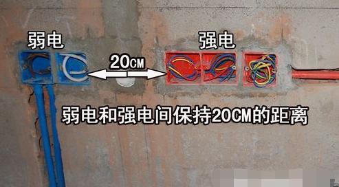 电视机顶盒三个灯亮的原因是什么？