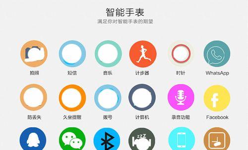 卡槽智能手表使用视频教程在哪里？