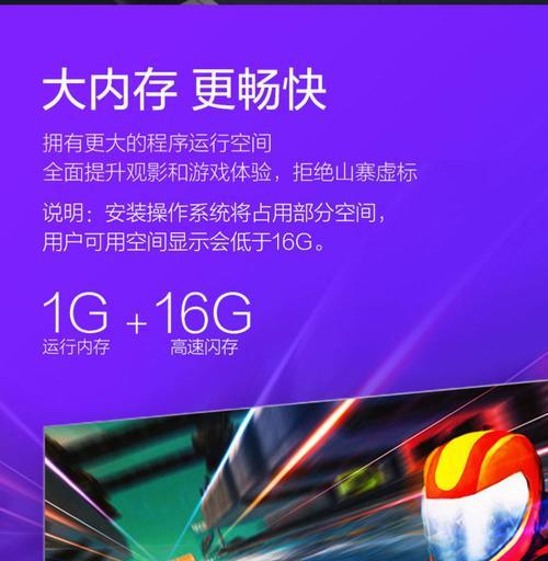 天猫魔盒机顶盒插音箱怎么用？使用过程中可能会遇到哪些问题？