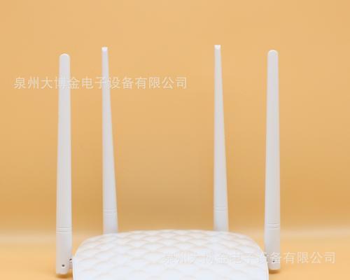 滕达路由器进入后台管理的步骤是什么？如何配置？