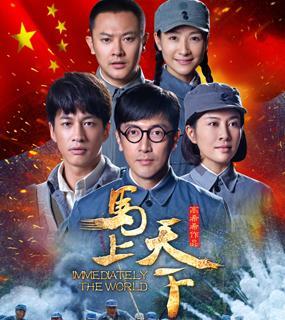 华数tv电视剧下载到相册的步骤是什么？下载后如何管理？
