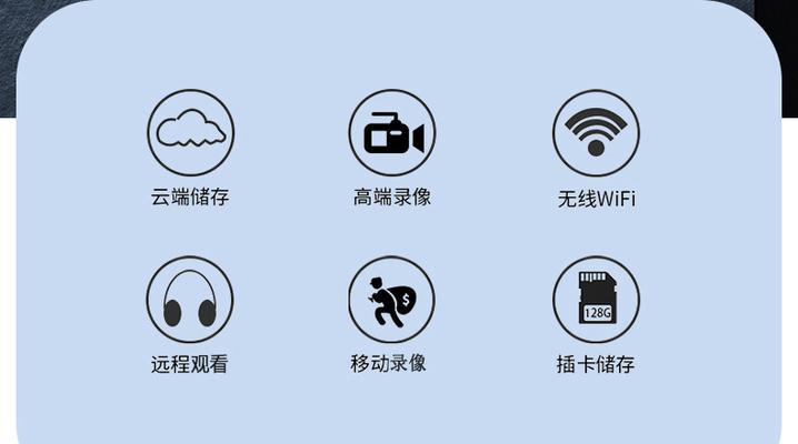 野外监控充电器使用方法和注意事项是什么？