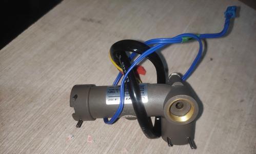 热水器传感器安装需要注意什么？