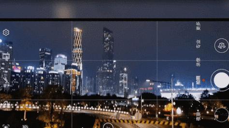 相机画中画镜头调整方法是什么？