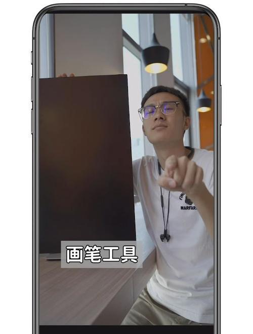 相机画中画镜头调整方法是什么？