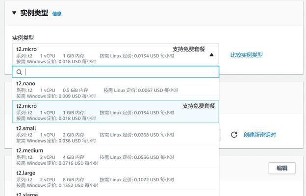 亚马逊商家如何登录服务器？登录过程中常见问题有哪些？