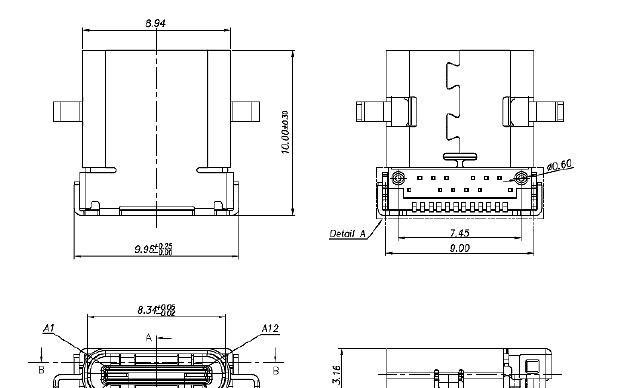 林内热水器13e33G什么时候上市的？上市前需要做哪些准备？