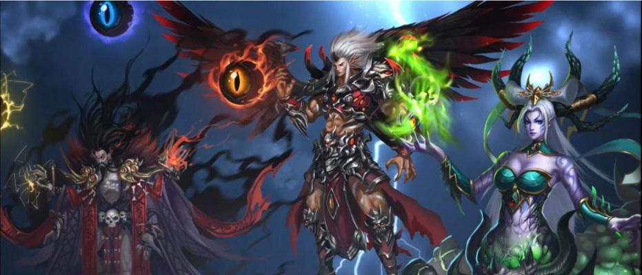 大神观战频繁重连服务器的原因是什么？