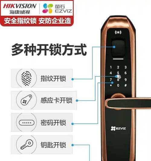 人形安防监控的安装步骤是什么？