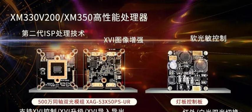 人形安防监控的安装步骤是什么？
