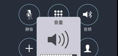 车载小音箱音量调节方法是什么？音量过大时如何处理？