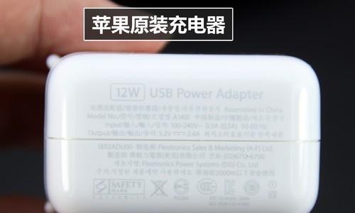 音箱斑斓斗柜安装步骤？安装技巧有哪些？