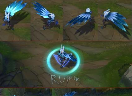 施乐服务器运行lol游戏的步骤是什么？