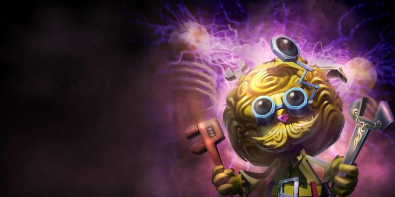 施乐服务器运行lol游戏的步骤是什么？