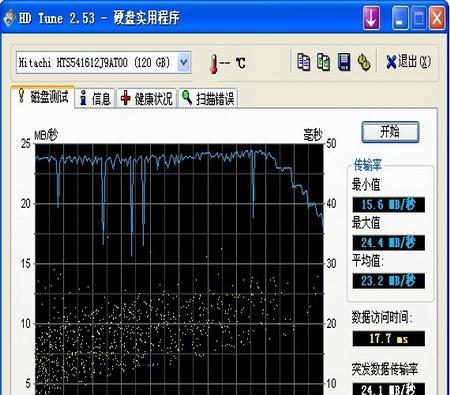 移动硬盘盒海绵安装步骤是什么？安装后有何好处？