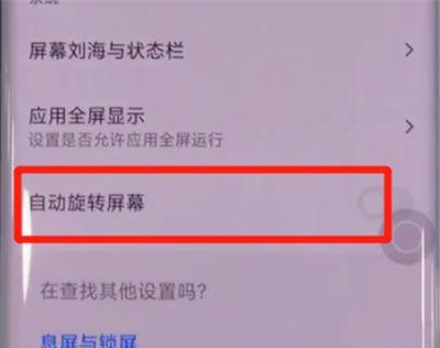 苹果手机挂断设置的具体步骤是什么？