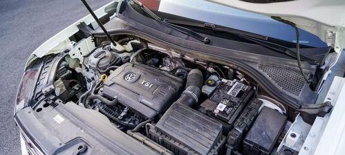 大众探岳300充电器的功率是多少瓦？