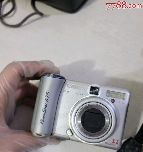 数码相机与手机拍照技巧？