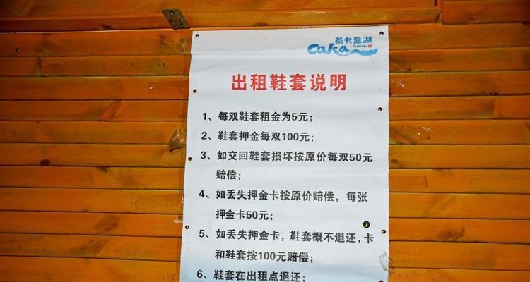 宁厦数码相机在知乎上的评价如何？