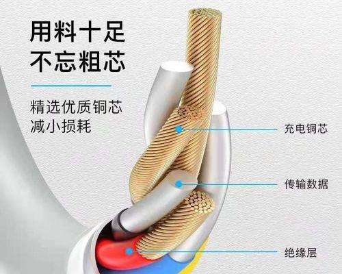 a1pro充电器功率是多少瓦？