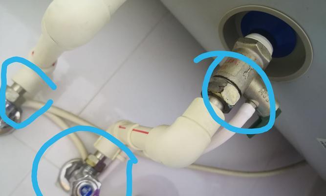 电油汀热水器怎么用的？使用过程中有哪些注意事项？
