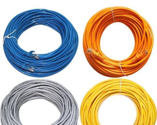 小米路由器附送的网线质量如何？使用效果好吗？