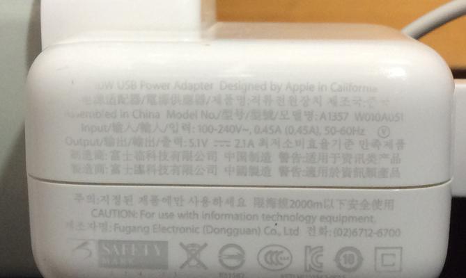 挂墙热水器的工作原理是什么？了解原理后如何维护？