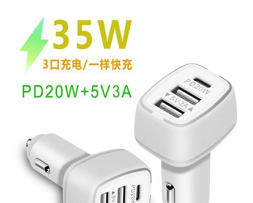 挂墙热水器的工作原理是什么？了解原理后如何维护？