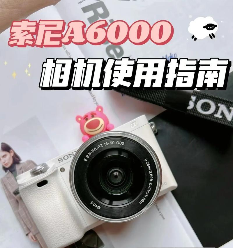 索尼相机取景器发霉了怎么办？如何清理？