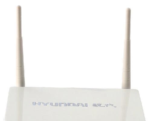 机顶盒在现代家庭中的作用是什么？是否还值得购买？