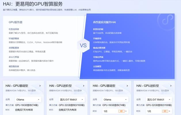 服务器训练ai模型的正确方法是什么？