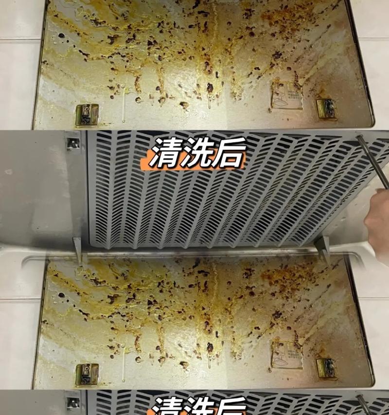 三星手机摄像头有污垢怎么去除？有效清洁方法有哪些？