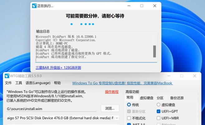 固态移动硬盘噪音小的解决方法是什么？