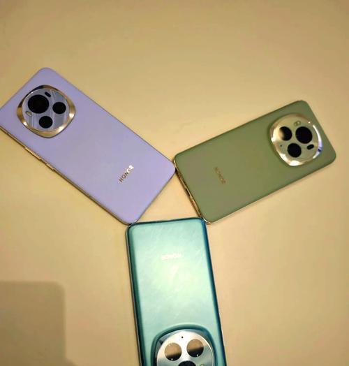 哪款手机摄像头凸起最高？凸起设计有何影响？