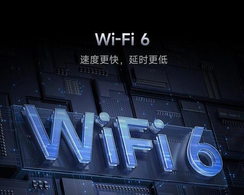 长虹电视如何调整进度模式？操作步骤是什么？