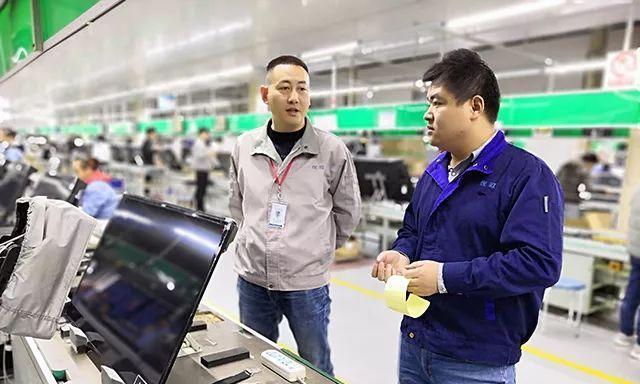长虹电视如何调整进度模式？操作步骤是什么？