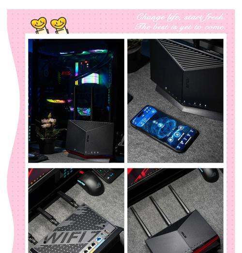 哪些手机支持wifi7路由器？兼容性如何？