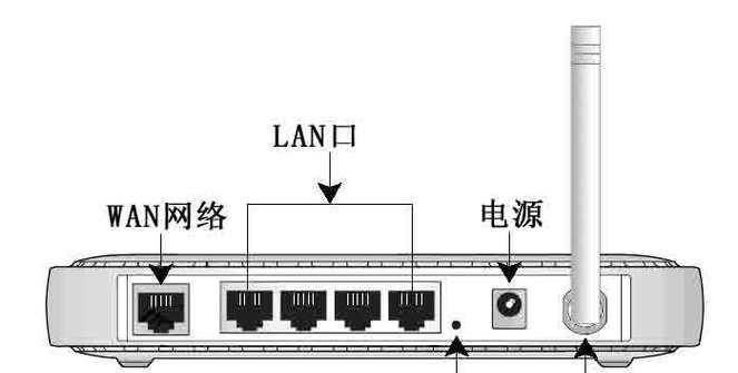 电脑如何连接wifi路由器？连接过程中常见的问题有哪些？