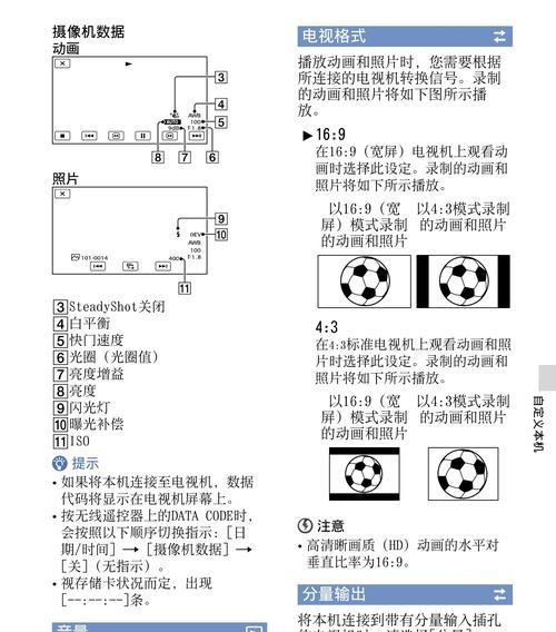 索尼s2100相机的使用方法是什么？