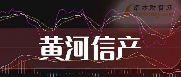远东传动参股的服务器性能如何？投资价值分析？