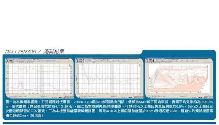 达尼音箱蓝牙怎么连接？连接过程中可能会遇到哪些问题？