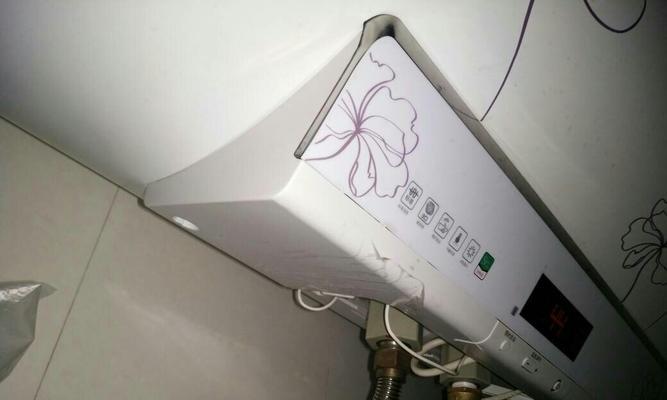 热水器罩子的正确称呼是什么？