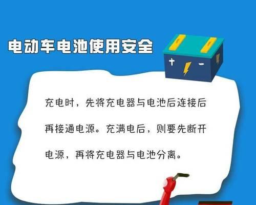 杂牌充电器出现问题如何索赔？赔偿流程是怎样的？