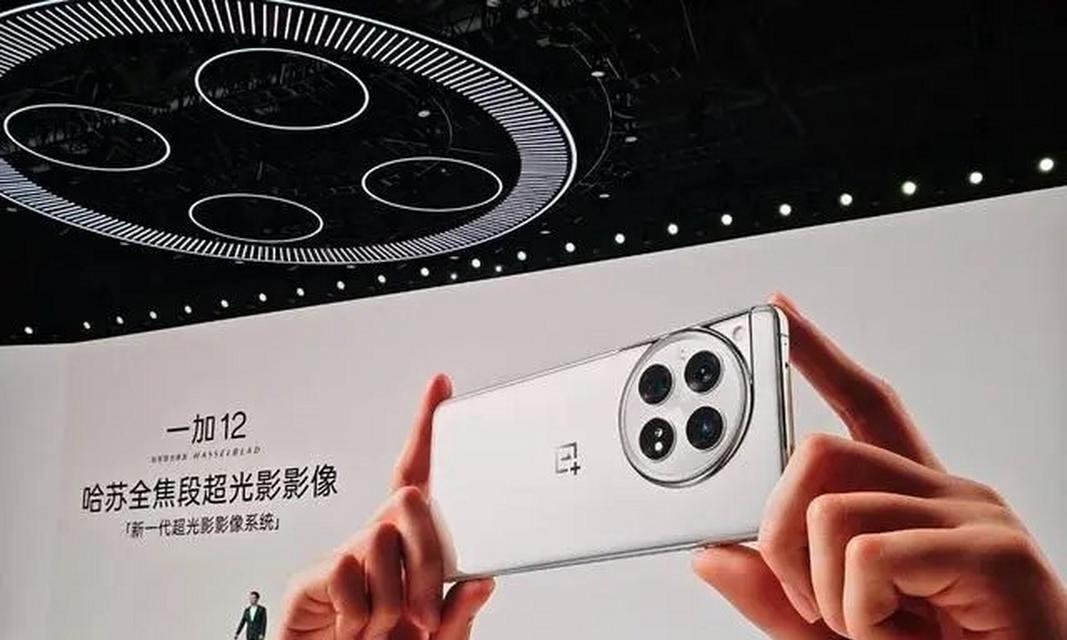 马达音箱音质效果如何？